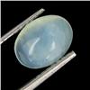 Image 1 : 0.91ct Paraiba Color Opal Transparent (GEM-26815)