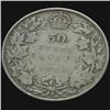 Image 2 : 1919 Canada Half Dollar Hi Grade (COI-7018)