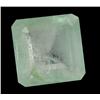 Image 1 : 4.54ct 100% Natural & Untreated Colombian Emerald (GEM-26517)