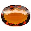 Image 1 : 172.5ct Madeira Brazil Citrine Appr Est $86k (GEM-28380)
