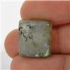 Image 1 : 10.49ct Sparkling Labradorite Loose Gem Oval Cut (GEM-21734)