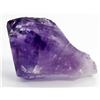 Image 1 : 235ct Natural Purple Amethyst Crystal (GEM-22433)