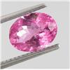Image 1 : 1.90ct Natural Rubelite Tourmaline (GEM-28141)