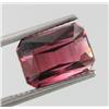 Image 1 : 4.76ct Paraiba Deep Pink Elbaite Tourmaline (GEM-28146)