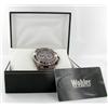 Image 3 : New Wohler Mens CHRONO Function Watch (WAT-198)