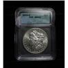 Image 1 : 1902-o Morgan Dollar Certified and Graded ms62 by ICG