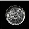 Image 1 : 1946 Iowa Centennial Commemorative 50c Grades Gem Uncirculated ms66