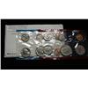 Image 1 : 1971 United States Mint Set in Original Government Packaging