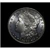 Image 1 : 1879-s Morgan Dollar Grades ms details net au