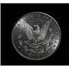 Image 2 : 1887-s Morgan Dollar Grades Select Uncirculated ms63