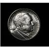 Image 1 : 1936 Arkansas-Robinson Commemorative Half Dollar Grades Gem Uncirculated ms65