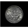 Image 2 : 1905-p Barber Quarter grades Select Uncirculated ms63