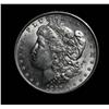Image 1 : ***RARE  1889-p Morgan Dollar Grades Select Uncirculated ms63  RARE***  This is the VAM 28A  HIT LIS