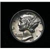 Image 1 : 1931-s Liberty Head 'Mercury' Dime 10c Grades ms64 FSB   Semi Key date