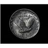 Image 2 : 1920-p Standing Liberty Quarter 25c Grades Choice Uncirculated ms63 Full Shield
