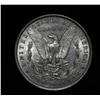 Image 2 : ***RARE   1901-p Morgan Dollar Grades Select Uncirculated ms61   RARE***