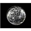 Image 1 : 1944-p Walking Liberty Half Dollar 50c Grades Gem Uncirculated ms65