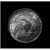 Image 2 : ***RARE  1809 Capped Bust Half Dollar 50c Grades Select Uncirculated ms62  O-106 R-3  RARE***