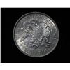 Image 4 : 1877-s Seated Liberty Half Dollar 50c Grades Select Uncirculated ms62