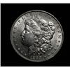 Image 1 : 1898-s Morgan Dollar Grades Select Uncirculated ms63