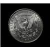 Image 2 : 1898-s Morgan Dollar Grades Select Uncirculated ms63