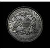 Image 2 : 1876-p Liberty Seated Half Dollar Grades ms60
