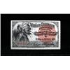 Image 1 : 1893 World Columbian Exposition Ticket 'INDIAN' Grades CU68   A KEY TO THE SERIES