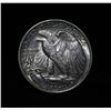 Image 2 : 1941-p Walking Liberty 50c Grades Choice Uncirculated ms64