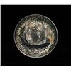 Image 2 : 1920 Pilgrim Tercentenary Commemorative Half Dollar 50c Grades Choice Uncirculated ms64