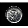 Image 1 : 1934 Texas Centennial Commemorative 50c Grades Gem Uncirculated ms65