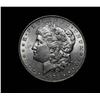 Image 1 : 1878-s Morgan Dollar $1 Grades Select Uncirculated ms63