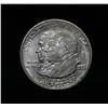 Image 1 : 1923-s Monroe Doctrine Centennial Commemorative 50c Grades au58