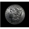 Image 1 : 1897-s Morgan Dollar $1 Grades Select Uncirculated ms63++ PQ