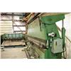 Image 1 : ACCUPRESS 120 TON, 12' PRESS BRAKE