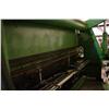 Image 2 : ACCUPRESS 120 TON, 12' PRESS BRAKE
