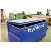 Image 1 : BYNFORD MOBILE TOOL CHEST