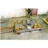 Image 3 : 3 PALLETS OF SCRAP METAL