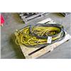 Image 1 : PALLET OF EXTENSION CORDS