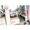 Image 2 : NISSAN 5000LB PROPANE FORKLIFT