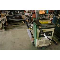 L-TEC PMC-70 PLASMA CUTTER