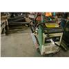 Image 1 : L-TEC PMC-70 PLASMA CUTTER