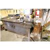 Image 1 : DOUBLE PEDESTAL GRINDER