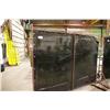 Image 2 : WELDING SCREEN