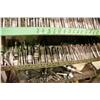 Image 4 : LARGE RACK OF DRILL TOOLING