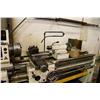 Image 2 : JANG 867662 METAL LATHE C/W TOOLING