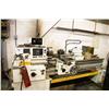 Image 3 : JANG 867662 METAL LATHE C/W TOOLING