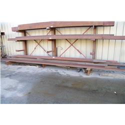 CONTENTS OF BOTTOM TIER