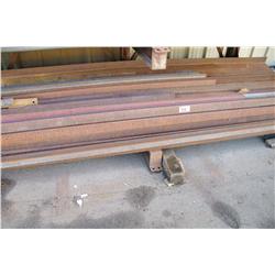 CONTENTS OF BOTTOM TIER