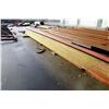 Image 1 : 30' STEEL I-BEAM
