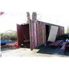 Image 2 : 40' STORAGE CONTAINER